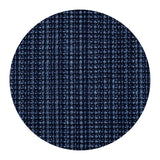 Funda Multielástica Sillón Orejero Duplex Kentucky