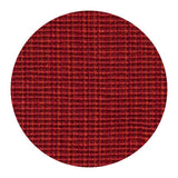Funda Multielástica Sillón Orejero Duplex Kentucky