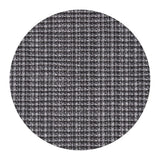 Funda Multielástica Sillón Orejero Duplex Kentucky
