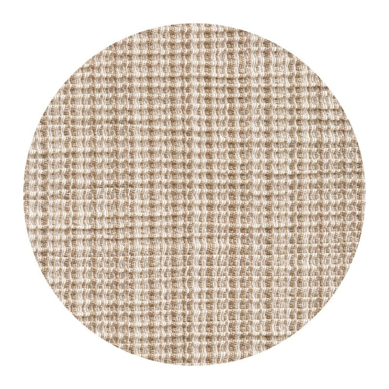 Funda Multielástica Sillón Orejero Duplex Kentucky