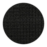 Funda Elástica Sillón Orejero Duplex Ontario