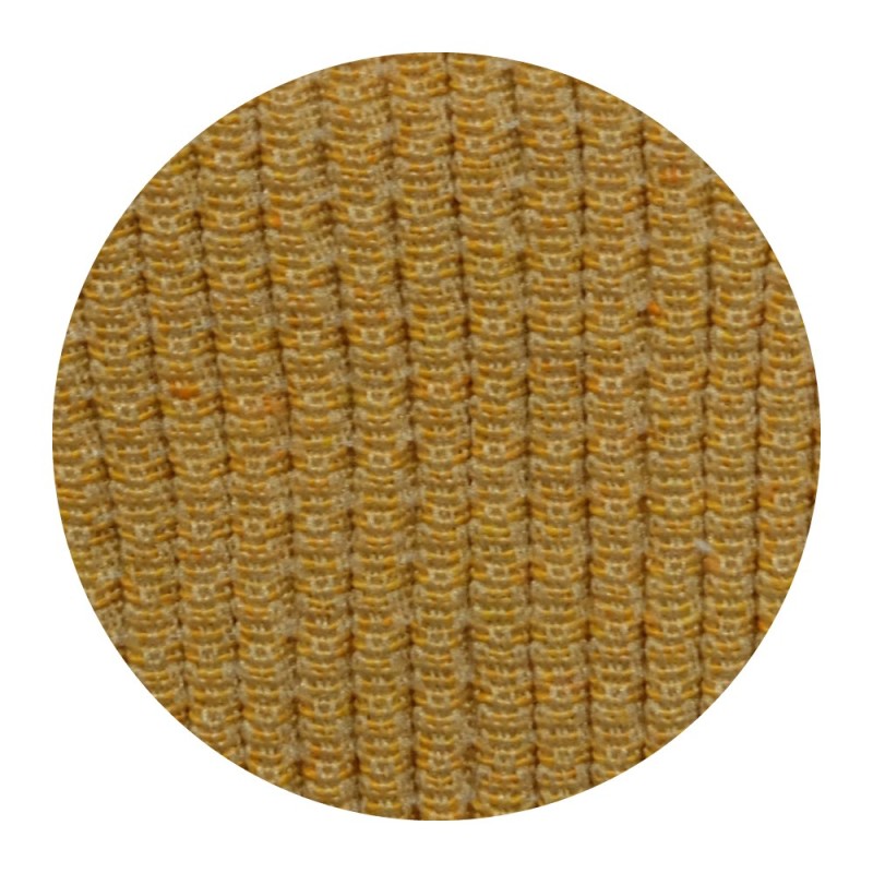 Funda Elástica Sillón Orejero Duplex Ontario