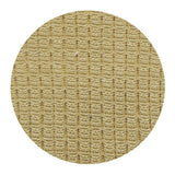 Funda Elástica Sillón Orejero Duplex Ontario