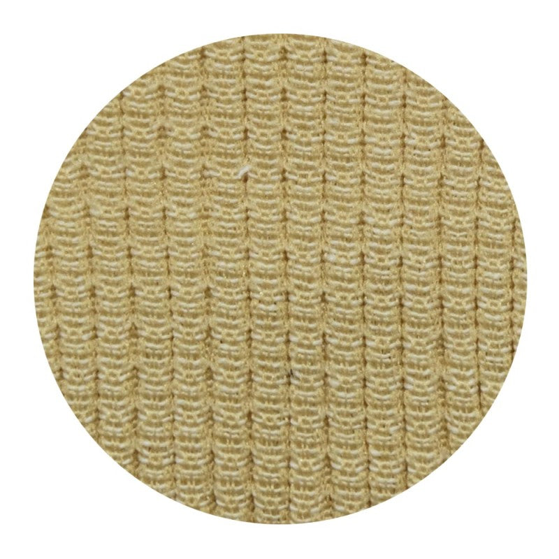 Funda Elástica Sillón Orejero Duplex Ontario
