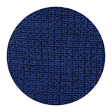 Funda Elástica Sillón Orejero Duplex Ontario