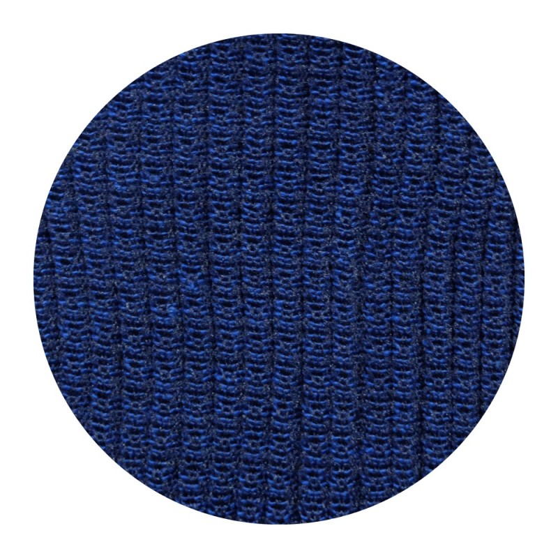 Funda Elástica Sillón Orejero Duplex Ontario