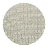 Funda Elástica Sillón Orejero Duplex Ontario