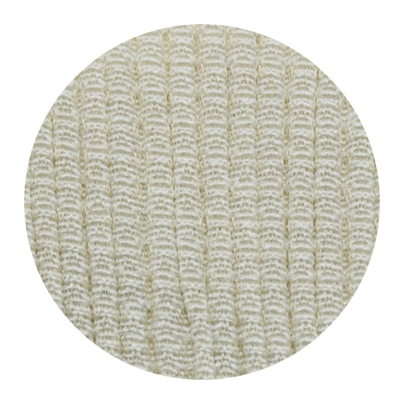 Funda Elástica Sillón Orejero Duplex Ontario