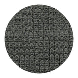 Funda Elástica Sillón Orejero Duplex Ontario