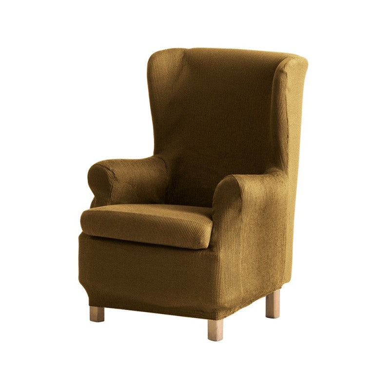Funda Elástica Sillón Orejero Duplex Ontario