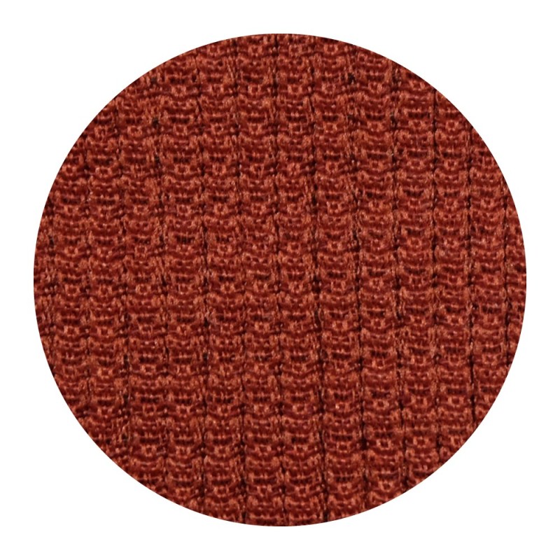 Funda Elástica Sillón Orejero Duplex Ontario