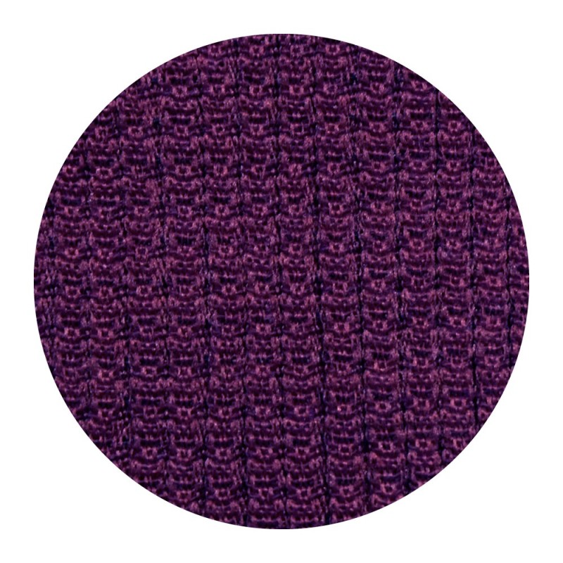 Funda Elástica Sillón Orejero Duplex Ontario