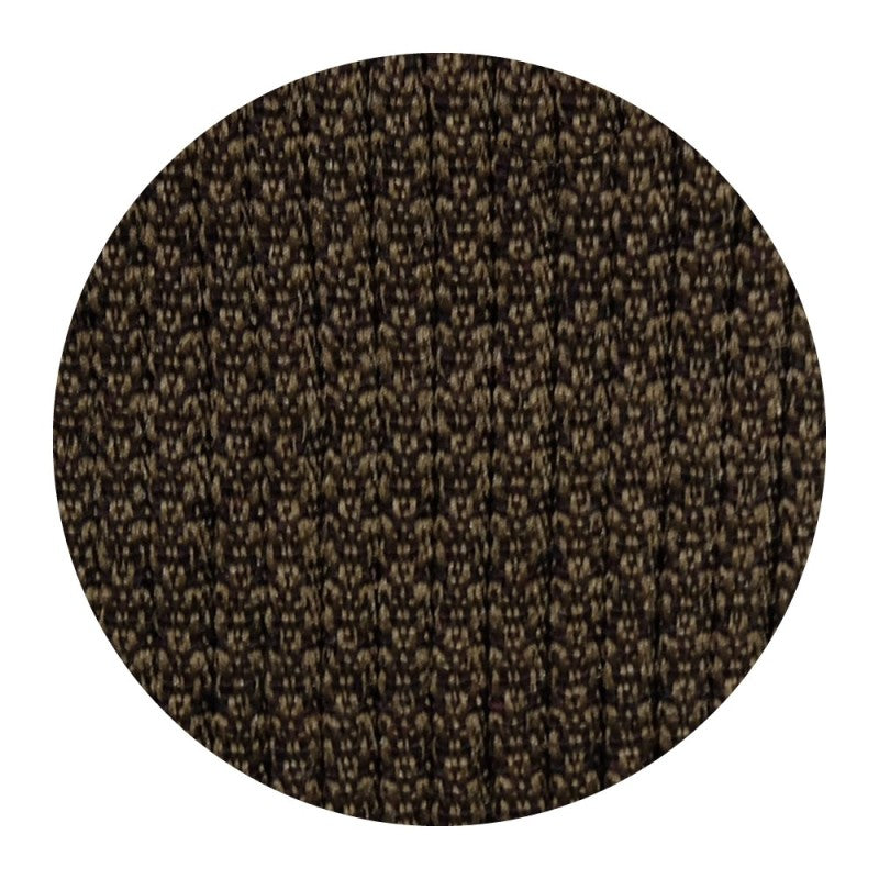 Funda Elástica Sillón Orejero Duplex Ontario