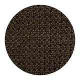 Funda Elástica Sillón Orejero Duplex Ontario
