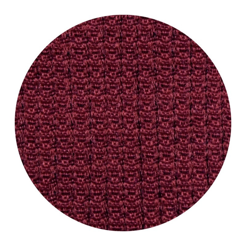Funda Elástica Sillón Orejero Duplex Ontario