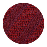 Funda Elástica Sillón Orejero Duplex Palma