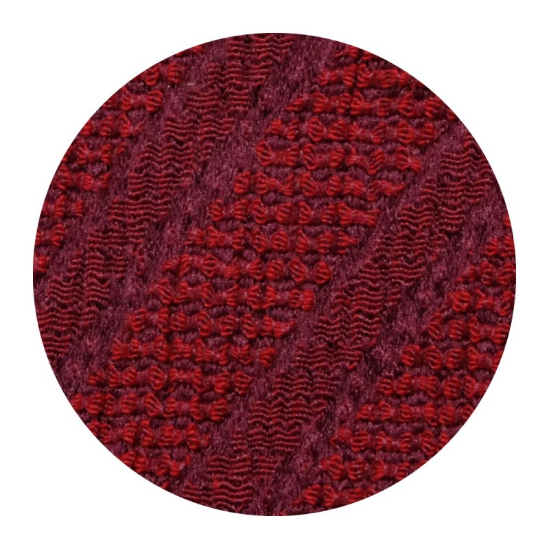 Funda Elástica Sillón Orejero Duplex Palma