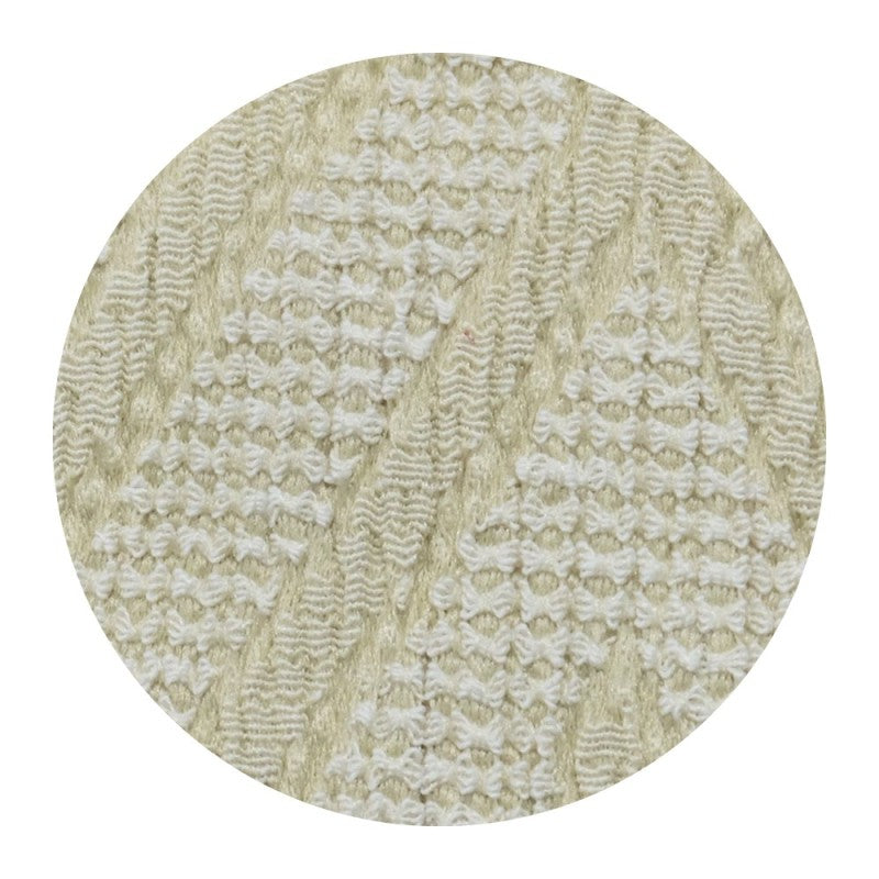 Funda Elástica Sillón Orejero Duplex Palma
