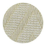 Funda Elástica Sillón Orejero Duplex Palma