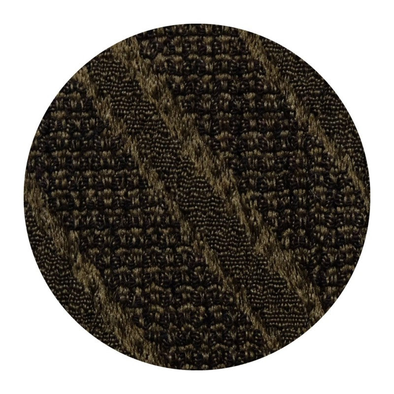 Funda Elástica Sillón Orejero Duplex Palma