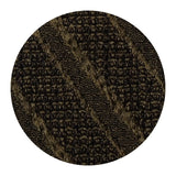 Funda Elástica Sillón Orejero Duplex Palma