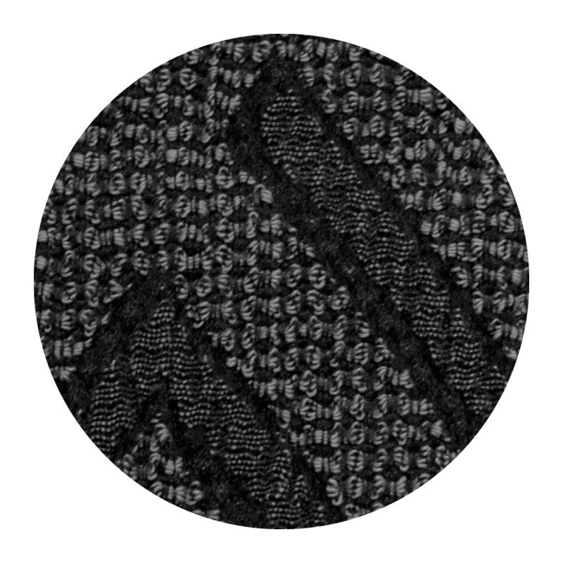 Funda Elástica Sillón Orejero Duplex Palma