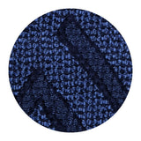 Funda Elástica Sillón Orejero Duplex Palma