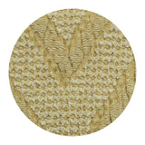 Funda Elástica Sillón Orejero Duplex Palma