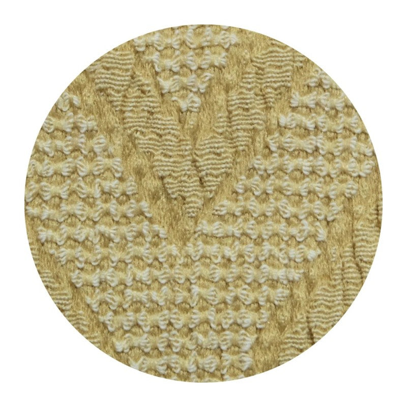 Funda Elástica Sillón Orejero Duplex Palma