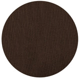 Funda Elástica Sillón Orejero Inca