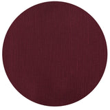 Funda Elástica Sillón Orejero Inca