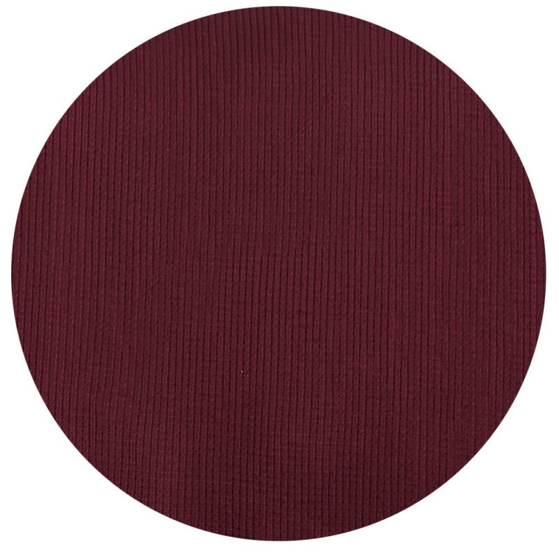 Funda Elástica Sillón Orejero Inca