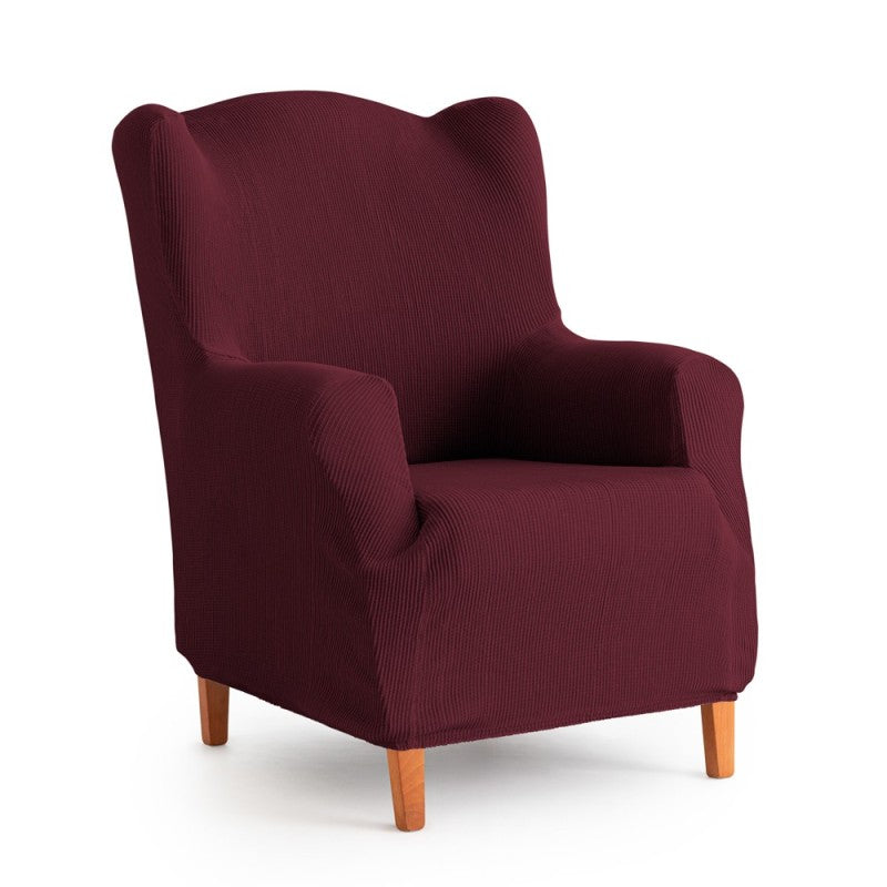 Funda Elástica Sillón Orejero Inca