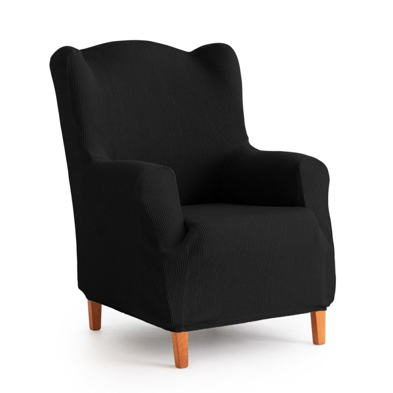 Funda Elástica Sillón Orejero Inca