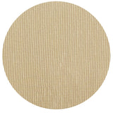 Funda Elástica Sillón Orejero Inca