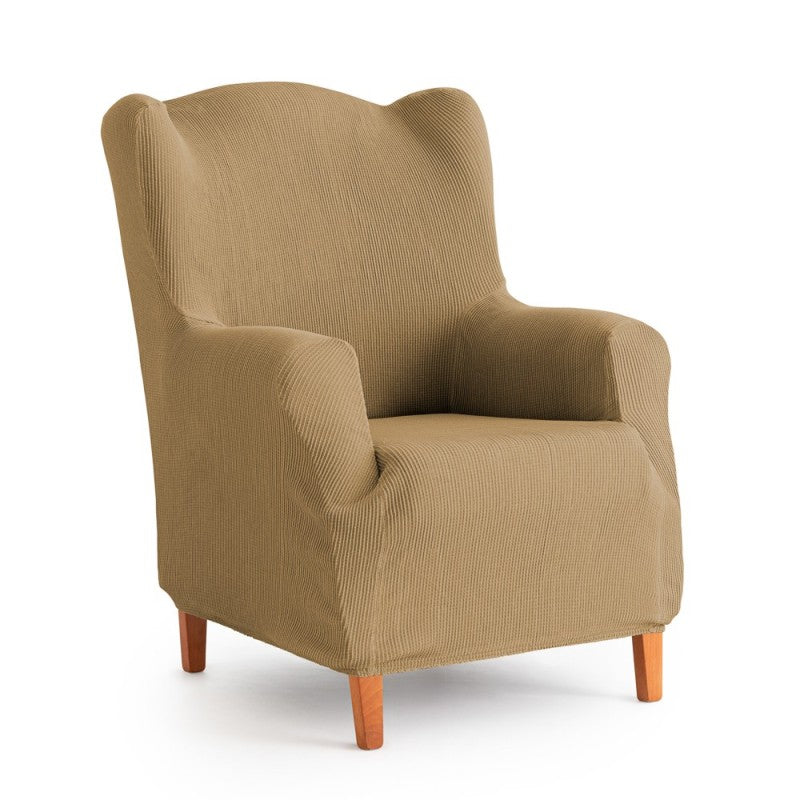 Funda Elástica Sillón Orejero Inca