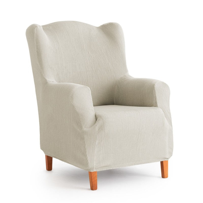 Funda Elástica Sillón Orejero Inca