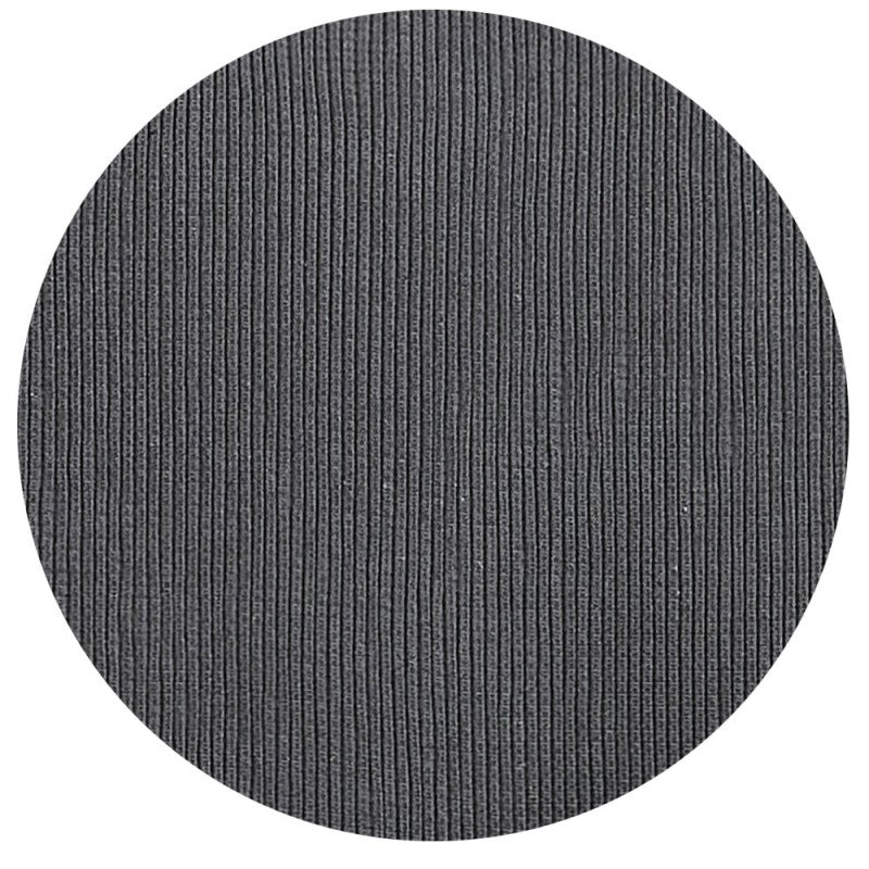Funda Elástica Sillón Orejero Inca