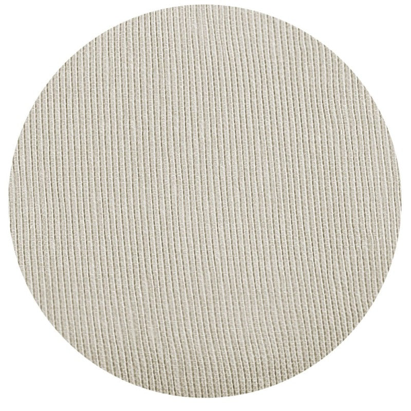 Funda Elástica Sillón Orejero Inca