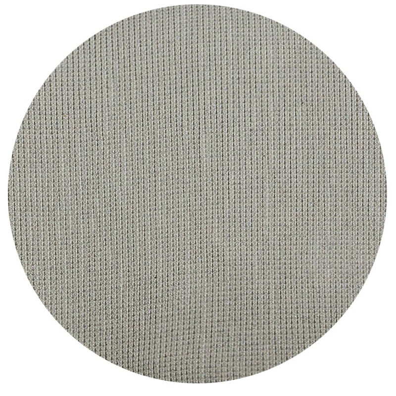 Funda Elástica Sillón Orejero Inca