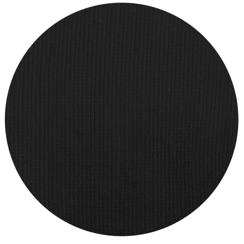 Funda Elástica Sillón Orejero Inca