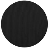 Funda Elástica Sillón Orejero Inca