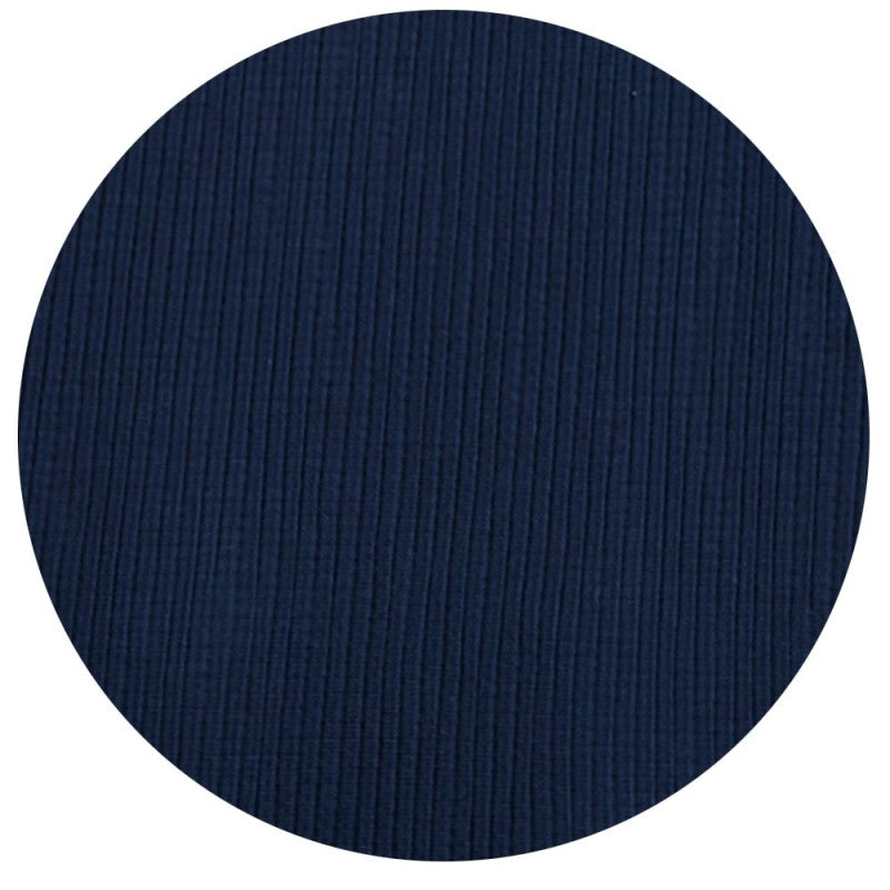 Funda Elástica Sillón Orejero Inca