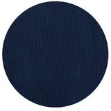 Funda Elástica Sillón Orejero Inca