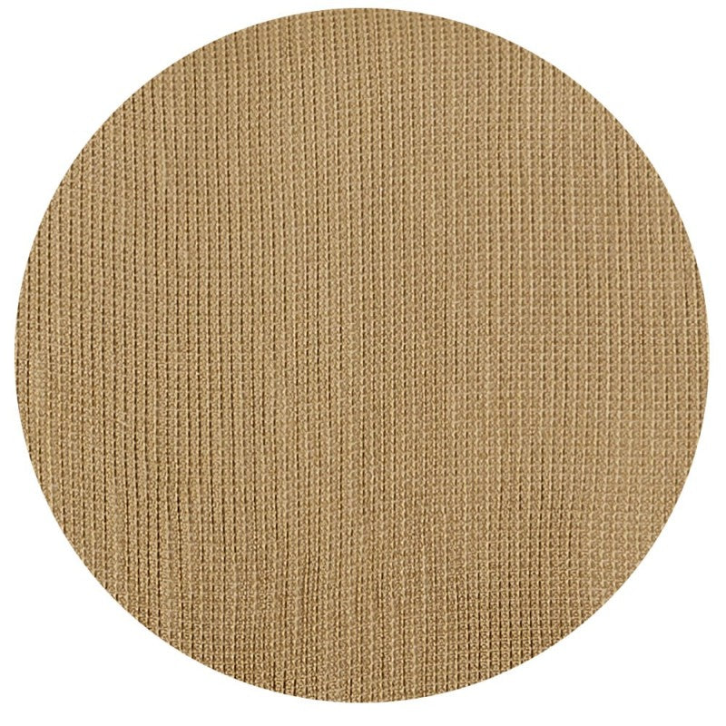 Funda Elástica Sillón Orejero Inca