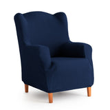 Funda Elástica Sillón Orejero Inca
