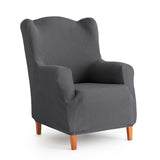 Funda Elástica Sillón Orejero Inca