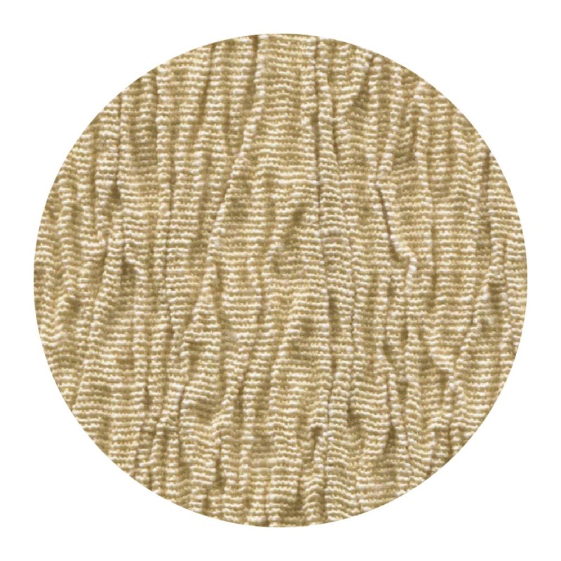 TEXTURA
