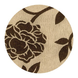 Funda Elástica Sillón Orejero Orinoco