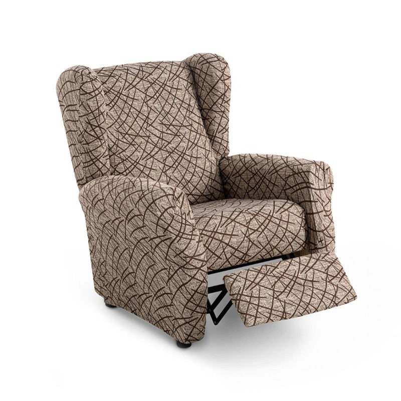 Funda Elástica Sillón Relax Atenas